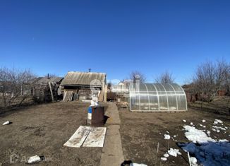 Продам дом, 10 м2, Нефтекамск, садовые участки имени Мичурина, 325