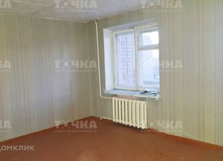 Продаю комнату, 25 м2, Чебаркуль, Электростальская улица, 7