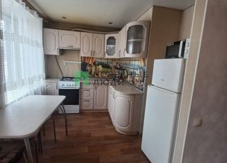 Продается двухкомнатная квартира, 44 м2, Курган, улица Пугачёва, 95