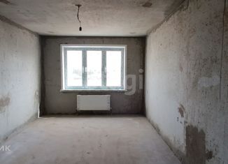 Продаю 3-комнатную квартиру, 89.7 м2, село Печерск, Кленовая улица, 2