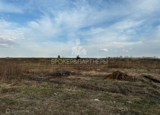 Продажа земельного участка, 11.41 сот., деревня Зеленинские Дворики, деревня Зеленинские Дворики, 1