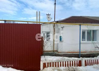 Продам 3-комнатную квартиру, 56.5 м2, поселок городского типа Ракитное, Советский переулок, 8