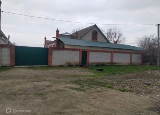 Продам дом, 133 м2, село Урмия