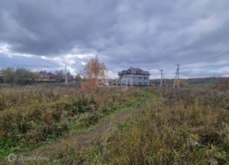 Продам земельный участок, 15 сот., посёлок Новостройка, улица Мечтателей