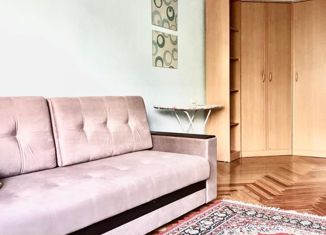 Продам однокомнатную квартиру, 34.2 м2, Санкт-Петербург, проспект Художников, 9к1, метро Озерки