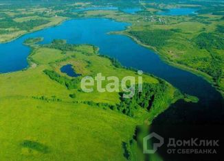 Земельный участок на продажу, 3460.34 сот., деревня Погорелово