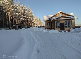 Продаю дом, 114 м2, Пермь, Дзержинский район, улица Ленина, 89