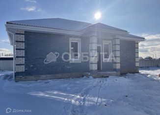 Продается дом, 90 м2, Тюмень, Калининский округ, Р-351, 320-й километр