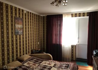 Дом на продажу, 230 м2, Ставрополь, улица Зодчих, 57