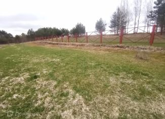 Продается земельный участок, 1.7 сот., деревня Старково