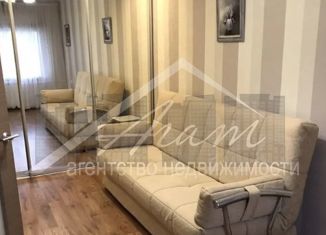 2-комнатная квартира на продажу, 43 м2, Самара, улица Футболистов, 3, метро Советская