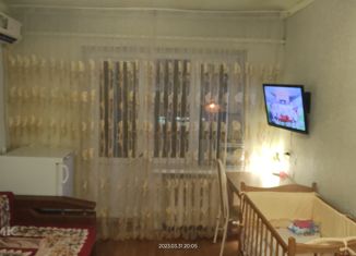 2-комнатная квартира на продажу, 44.1 м2, Ставрополь, улица Ленина, 318/3, микрорайон №5