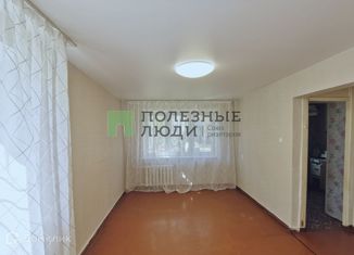 Продаю однокомнатную квартиру, 32.1 м2, Ярославль, улица Елены Колесовой, 42, Северный жилой район