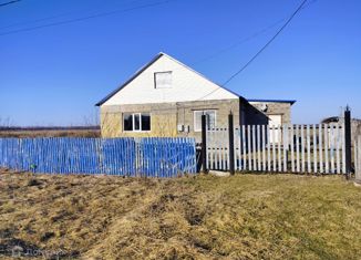 Продается дом, 150 м2, село Кушнаренково, улица 70 лет Октября