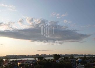 Продажа дома, 140 м2, Воронеж, улица Саврасова