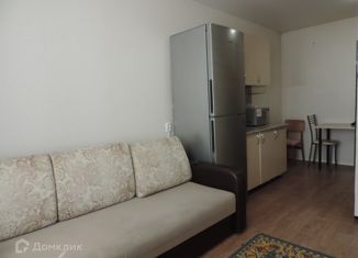 Продаю комнату, 17.2 м2, Казань, улица Дементьева, 7А, Авиастроительный район