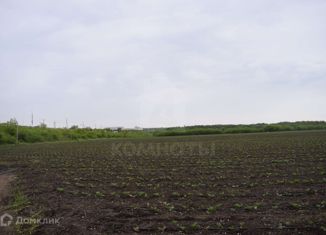 Продам участок, 364 сот., Семилукское сельское поселение, Брусничная улица