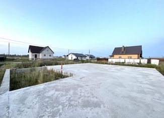 Продам участок, 12 сот., деревня Новая Мельница, Свободная улица