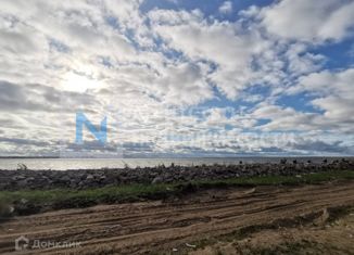 Продам 2-ком. квартиру, 67 м2, Санкт-Петербург, ЖК Морская Набережная, проспект Крузенштерна, 2