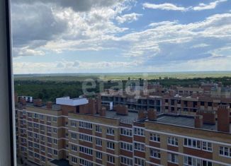 Продается двухкомнатная квартира, 40 м2, Ростов-на-Дону, ЖК Западная Резиденция