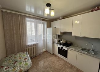 Продаю 2-комнатную квартиру, 48.9 м2, Стерлитамак, Одесская улица, 68