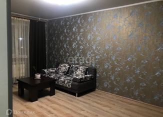 Продажа 1-ком. квартиры, 39.8 м2, Оренбург, ЖК Времена Года, проспект Победы, 155/7