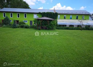 Продам дом, 400 м2, село Никитское