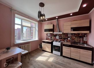 Продаю 1-ком. квартиру, 41.1 м2, Оренбург, Северный проезд, 16/1, Северо-Восточный жилой район