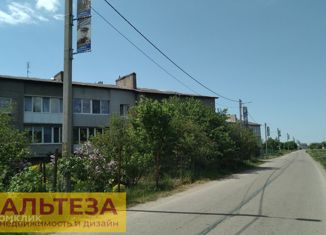 Продажа трехкомнатной квартиры, 67 м2, Полесск, Советская улица, 29