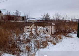 Продается участок, 15.32 сот., деревня Нуркеево