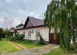 Продам дом, 128 м2, станица Петровская, Хуторская улица