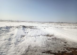 Продажа земельного участка, 10 сот., дачный поселок Лунное озеро, 17-я улица