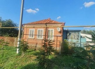 Продажа дома, 69.7 м2, станица Новокорсунская, улица Крутоголового, 15