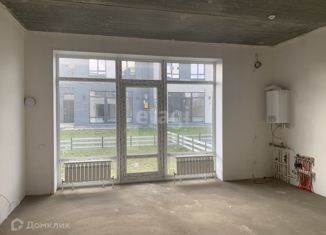 Продажа дома, 134 м2, село Сокуры, Дачная улица