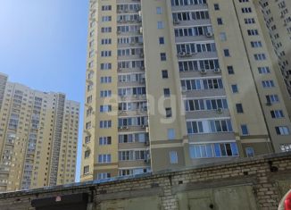 Продажа машиноместа, 17.5 м2, Саратов, Кировский район, улица Киселёва, 31