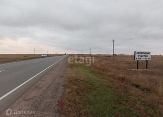 Земельный участок на продажу, 128 сот., Новосельское сельское поселение