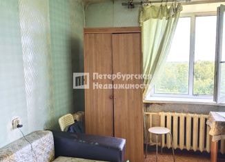 Комната на продажу, 180 м2, посёлок Металлострой, Садовая улица, 21к3