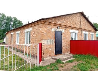 Дом на продажу, 146 м2, село Тавтиманово, улица Крупской