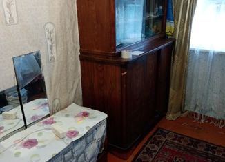 Продажа дома, 32.9 м2, Ставрополь, Октябрьский район, улица Бурмистрова, 80