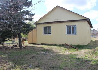 Дом на продажу, 84 м2, село Тамбовка, Калининская улица, 16А