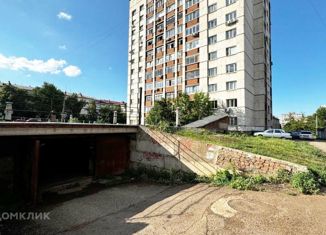 Продажа гаража, 21 м2, Уфа, проспект Октября, 12/2