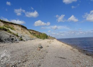 Продаю земельный участок, 22.5 сот., деревня Ретлё, Ильменская улица