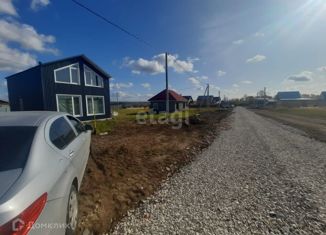 Продается дом, 91.5 м2, село Набережные Моркваши, Спортивная улица