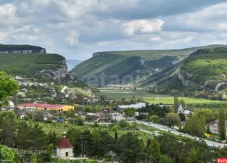 Продам земельный участок, 6128 сот., Куйбышевское сельское поселение