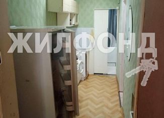 Продается 2-комнатная квартира, 28 м2, Томск, улица Шевченко, 55с1, Советский район