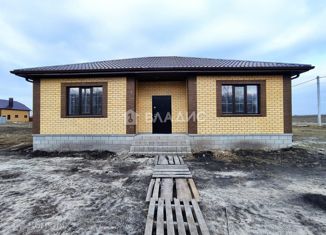 Дом на продажу, 102 м2, поселок городского типа Разумное, Театральная улица, 27