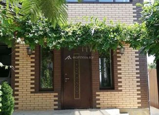 Продажа дома, 191 м2, дачное некоммерческое товарищество Южное, Светлая улица