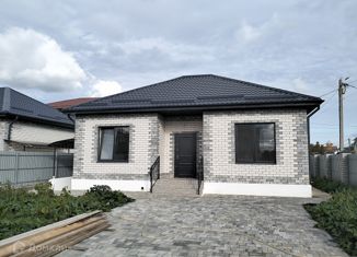 Дом на продажу, 140 м2, село Витязево, Олимпийская улица