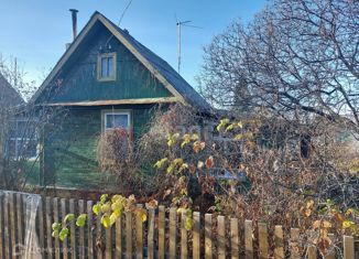 Продажа дома, 26 м2, коллективный сад № 4 НТМК Капасиха, Красная улица, 31