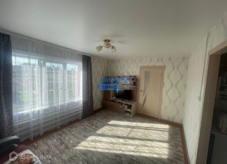 Продажа дома, 55 м2, село Малоенисейское, Зелёная улица